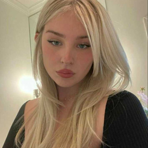 fatima p. profile photo