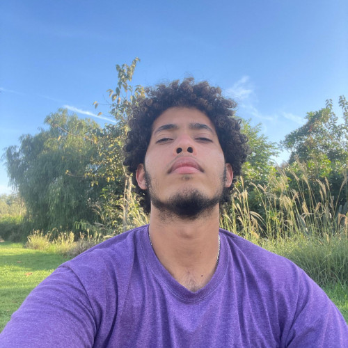 soufiane t. profile photo