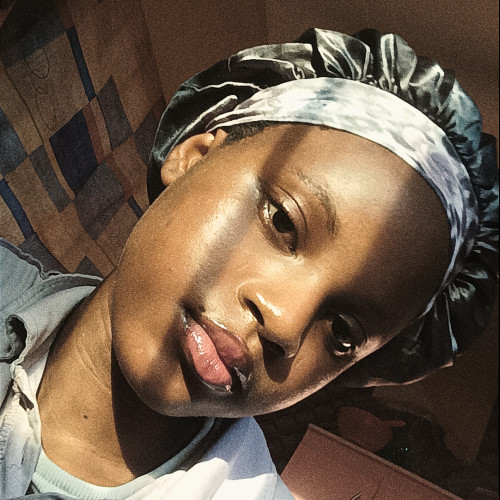 Oluyemi  F. profile photo