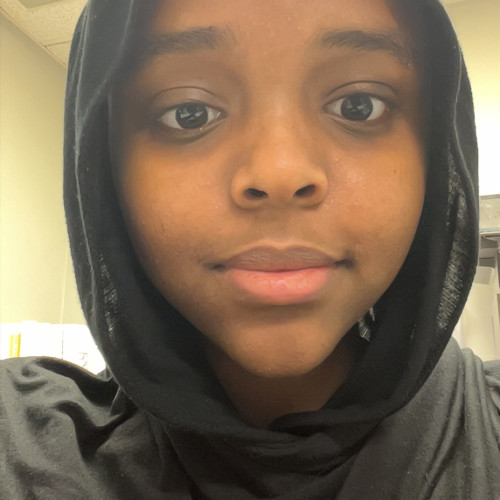 Farhiyo A. profile photo