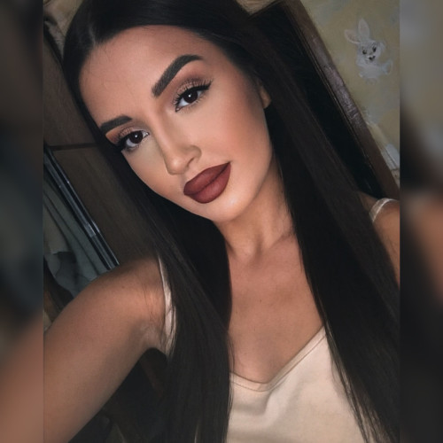 Yuliia S. profile photo