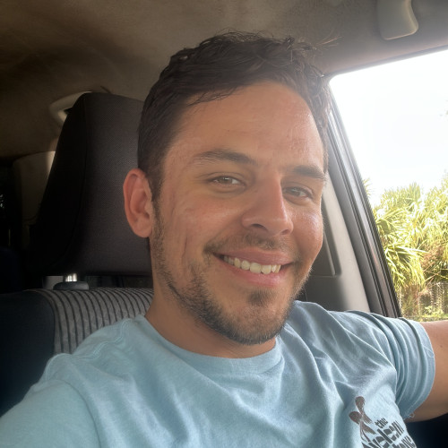 Edwin C. profile photo