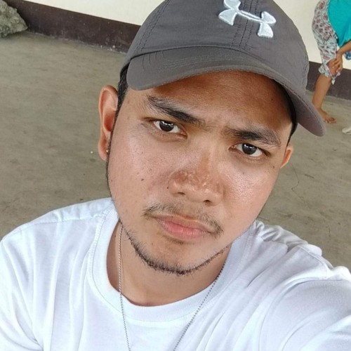 Kenneth Roy M. profile photo