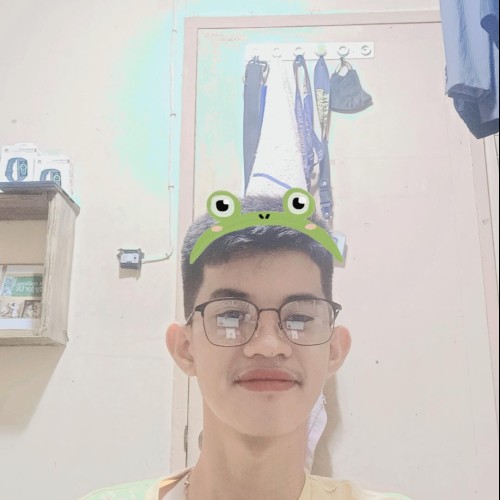 Jonhlendon  R. profile photo