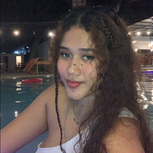 Rosemelyn A. profile photo