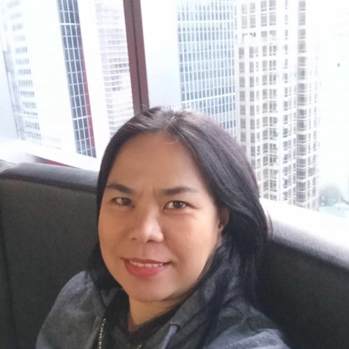 Melodie M. profile photo