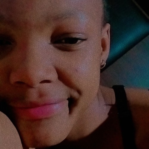 Kgotso L.