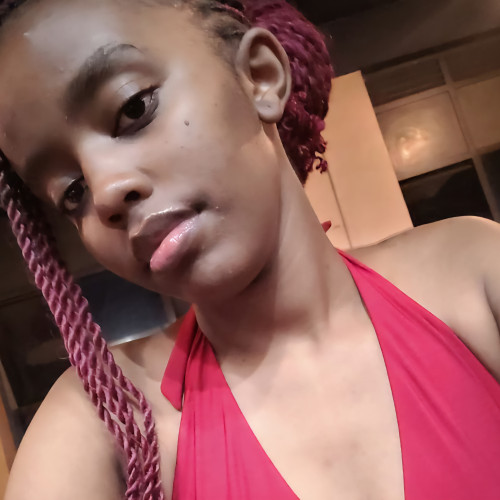 Celine K. profile photo