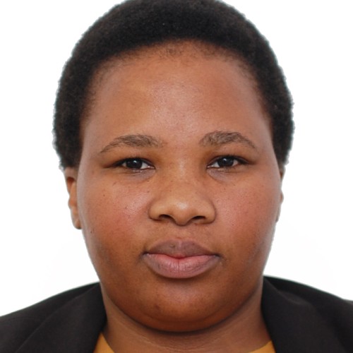 Xabisokazi D.