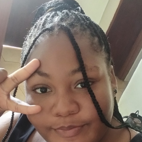 OGOKE  C. profile photo