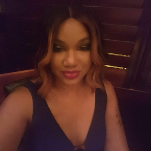 Angela D.