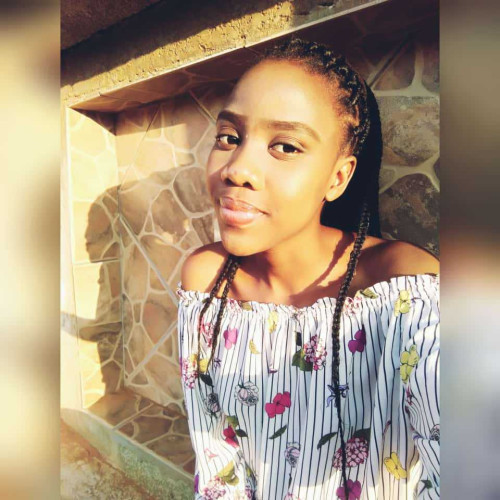 zanele n.