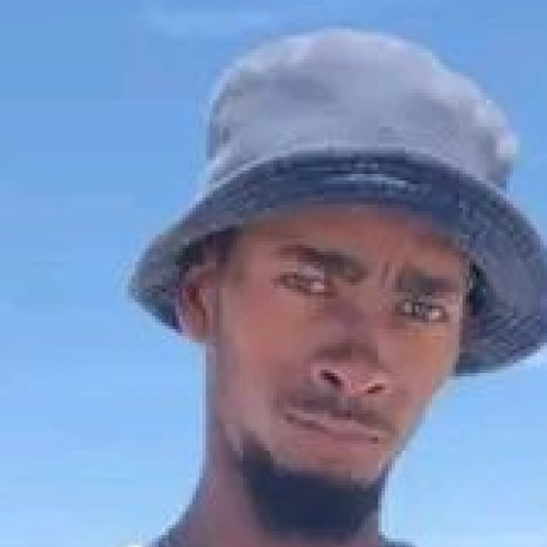 Jemaine  C. profile photo