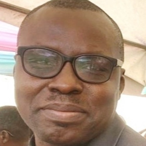 Emmanuel Q.