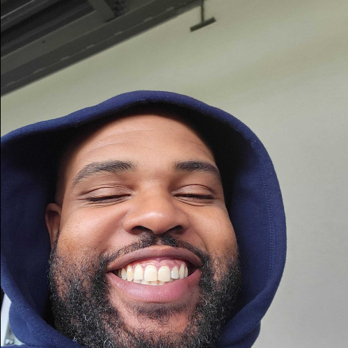 Devin R.