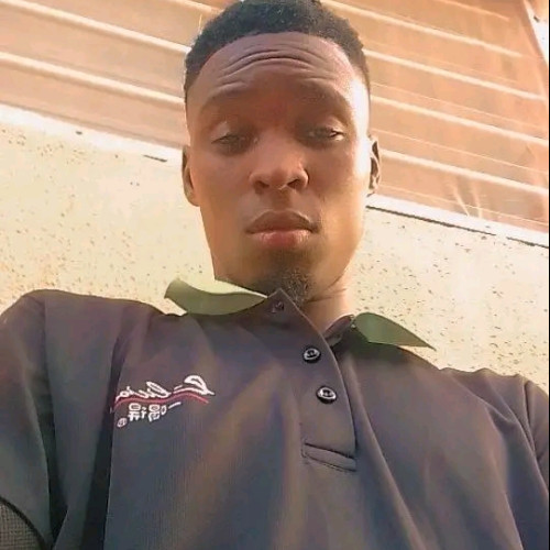 Temitope  A. profile photo
