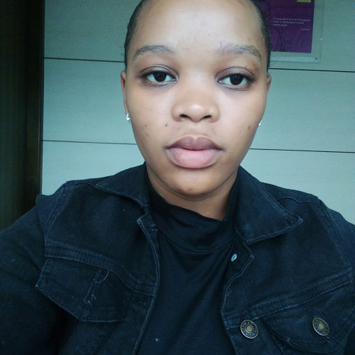 sakhile k. profile photo