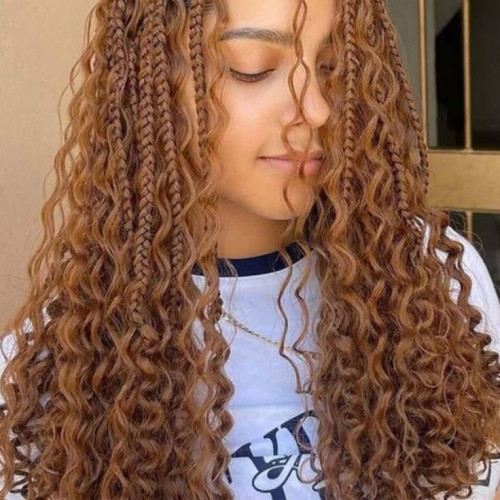 Mary M. profile photo