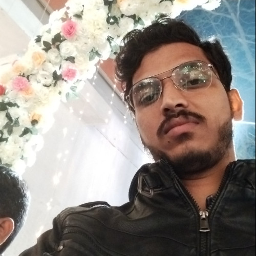 Sahil K. profile photo