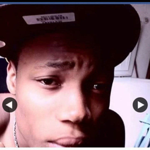 Jerome B. profile photo