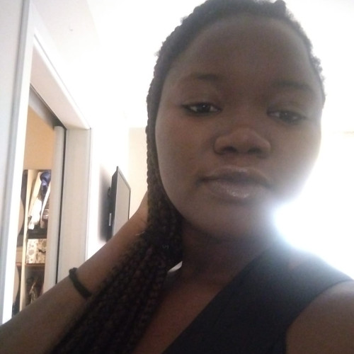 Favour J.