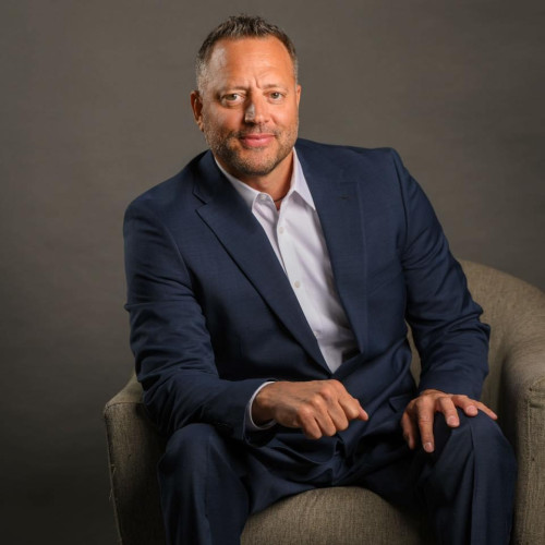 Christopher N. profile photo