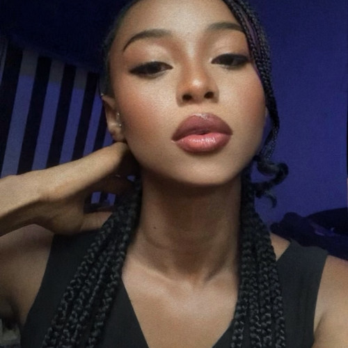 Ibeh S. profile photo