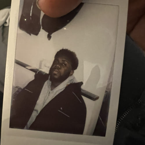 Onyeka O.