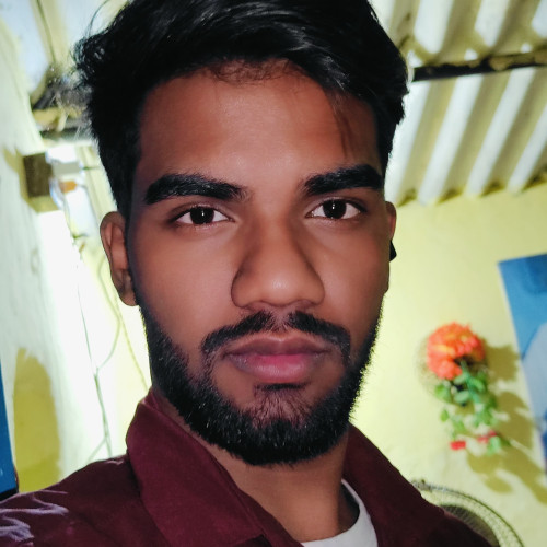 Manish  S. profile photo