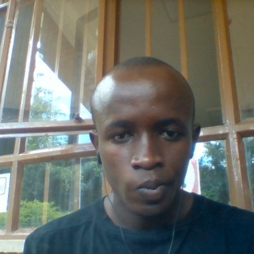 Bonface  M. profile photo