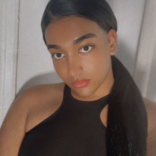 kylie M. profile photo