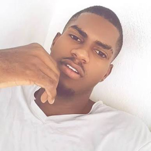 Mfundo M. profile photo