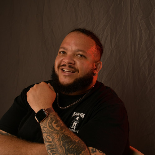 Che G. profile photo