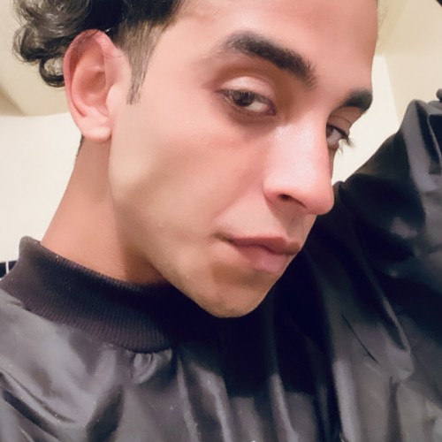 Ahmed  E.