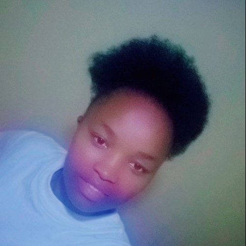 Josphine  K.