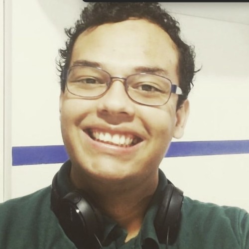 Daniel  R.