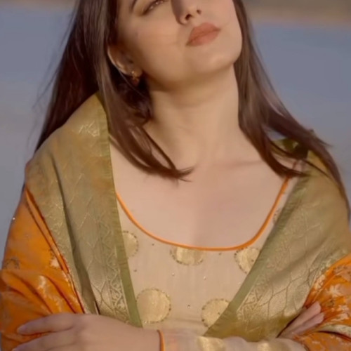 Muskan M. profile photo