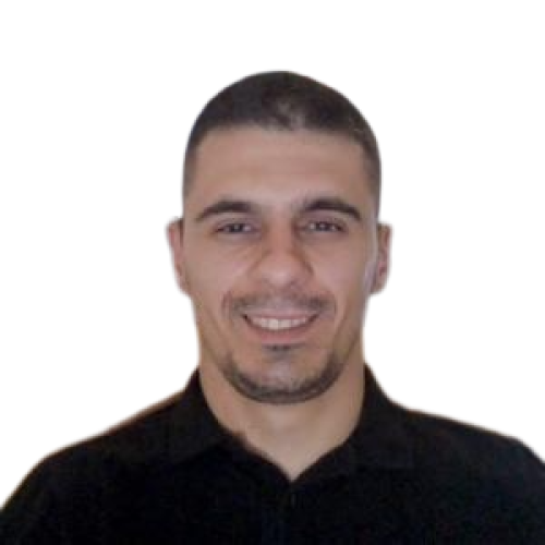 Ivan  M. profile photo