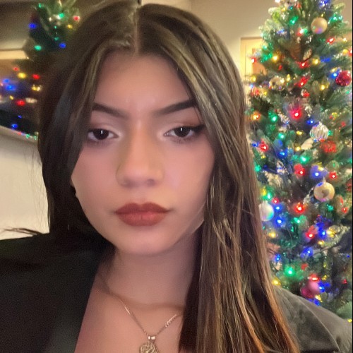 Marilyn  C. profile photo