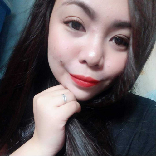 RAINE T. profile photo