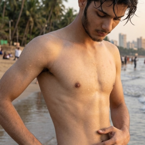 aman n. profile photo