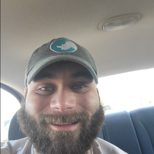 Zachary B.