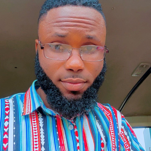 Prosper A. profile photo