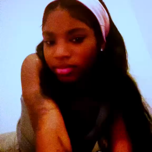 Jamia W. profile photo