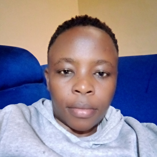 Mary  C. profile photo