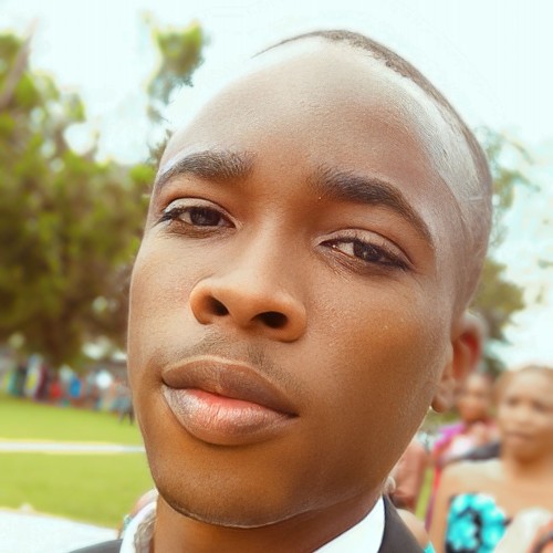 Isaiah  W.
