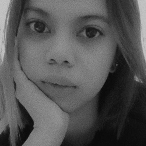 Rosita C.