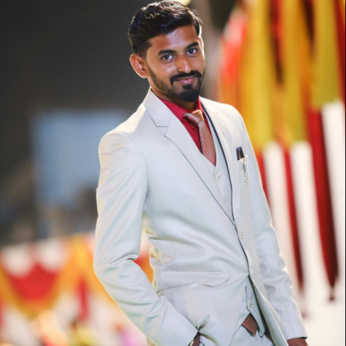 Mayur  K. profile photo