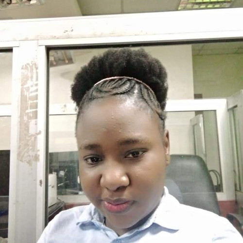Apolonia  E. profile photo