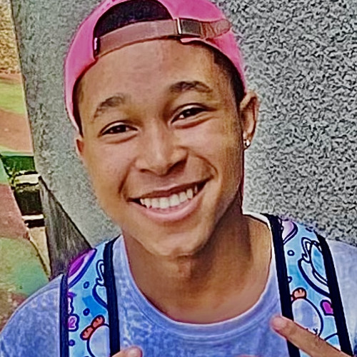Ramsey  M. profile photo